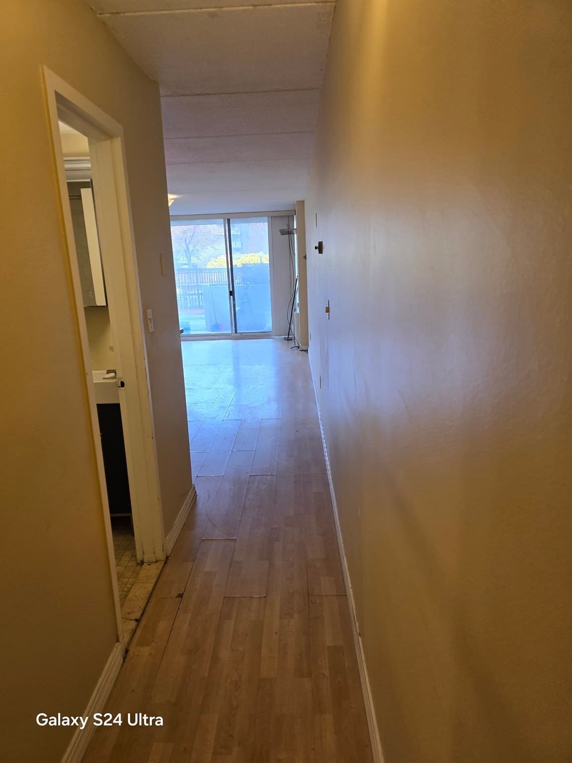 Condominium at 200 Swanton Street # T35, Winchester MA 01890, Winchester, photo 19 of 42