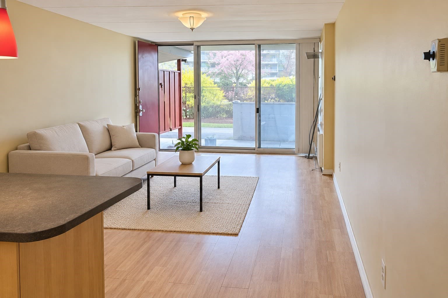 Condominium at 200 Swanton Street # T35, Winchester MA 01890, Winchester, photo 40 of 42