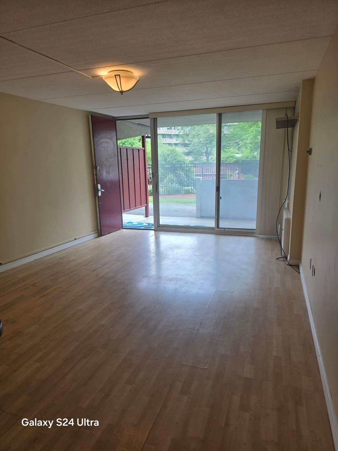 Condominium at 200 Swanton Street # T35, Winchester MA 01890, Winchester, photo 35 of 42