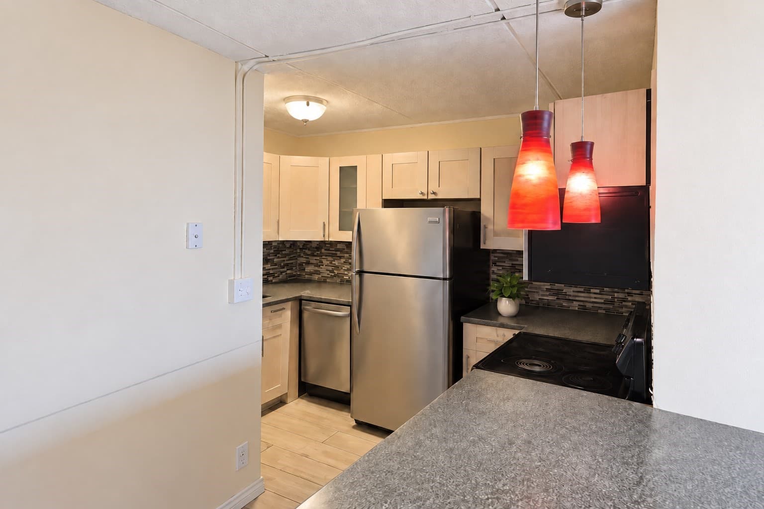 Condominium at 200 Swanton Street # T35, Winchester MA 01890, Winchester, photo 39 of 42