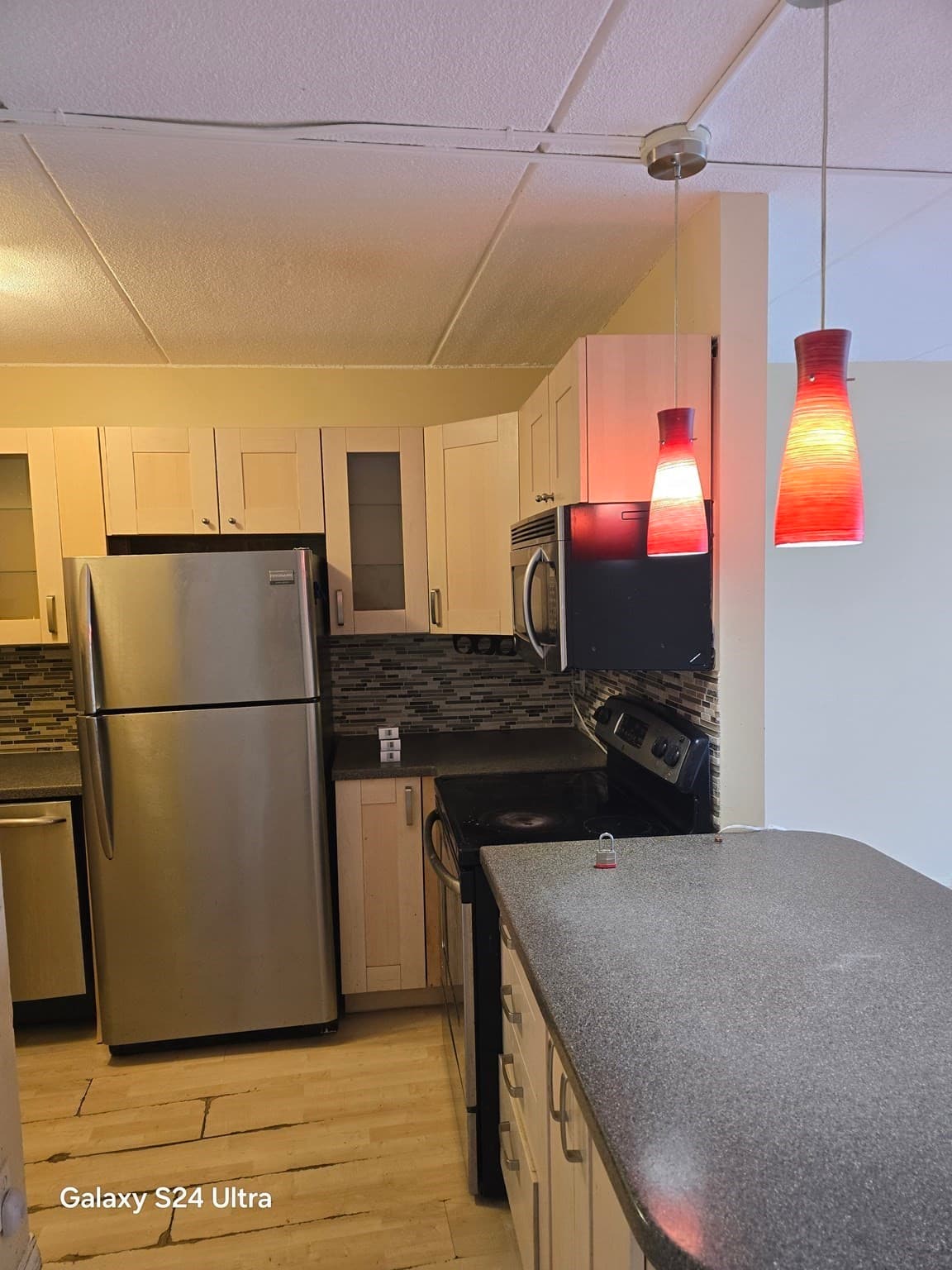 Condominium at 200 Swanton Street # T35, Winchester MA 01890, Winchester, photo 29 of 42