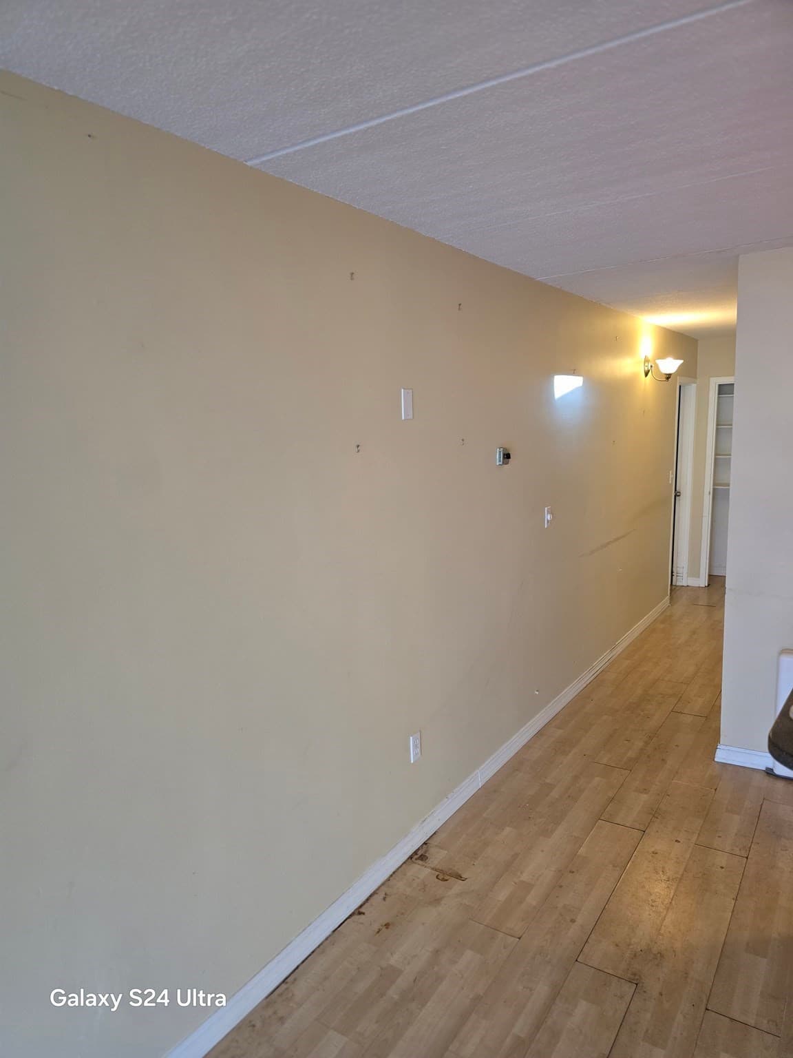 Condominium at 200 Swanton Street # T35, Winchester MA 01890, Winchester, photo 4 of 42