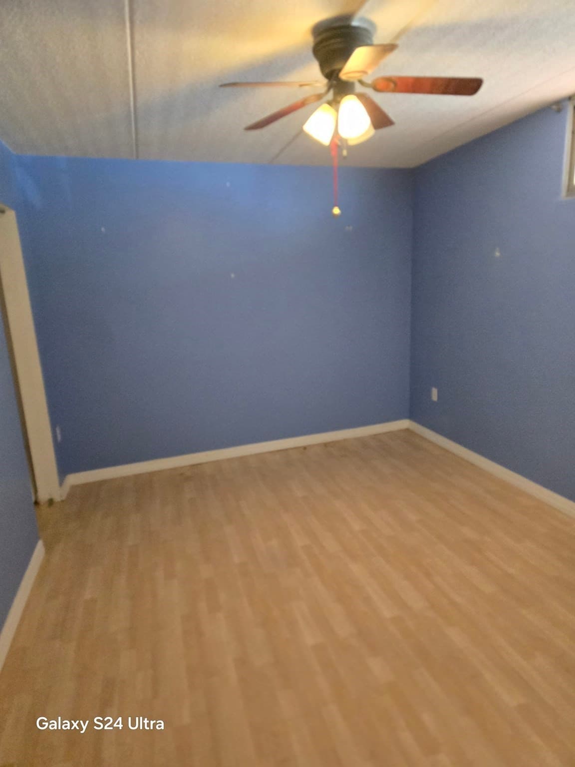 Condominium at 200 Swanton Street # T35, Winchester MA 01890, Winchester, photo 8 of 42
