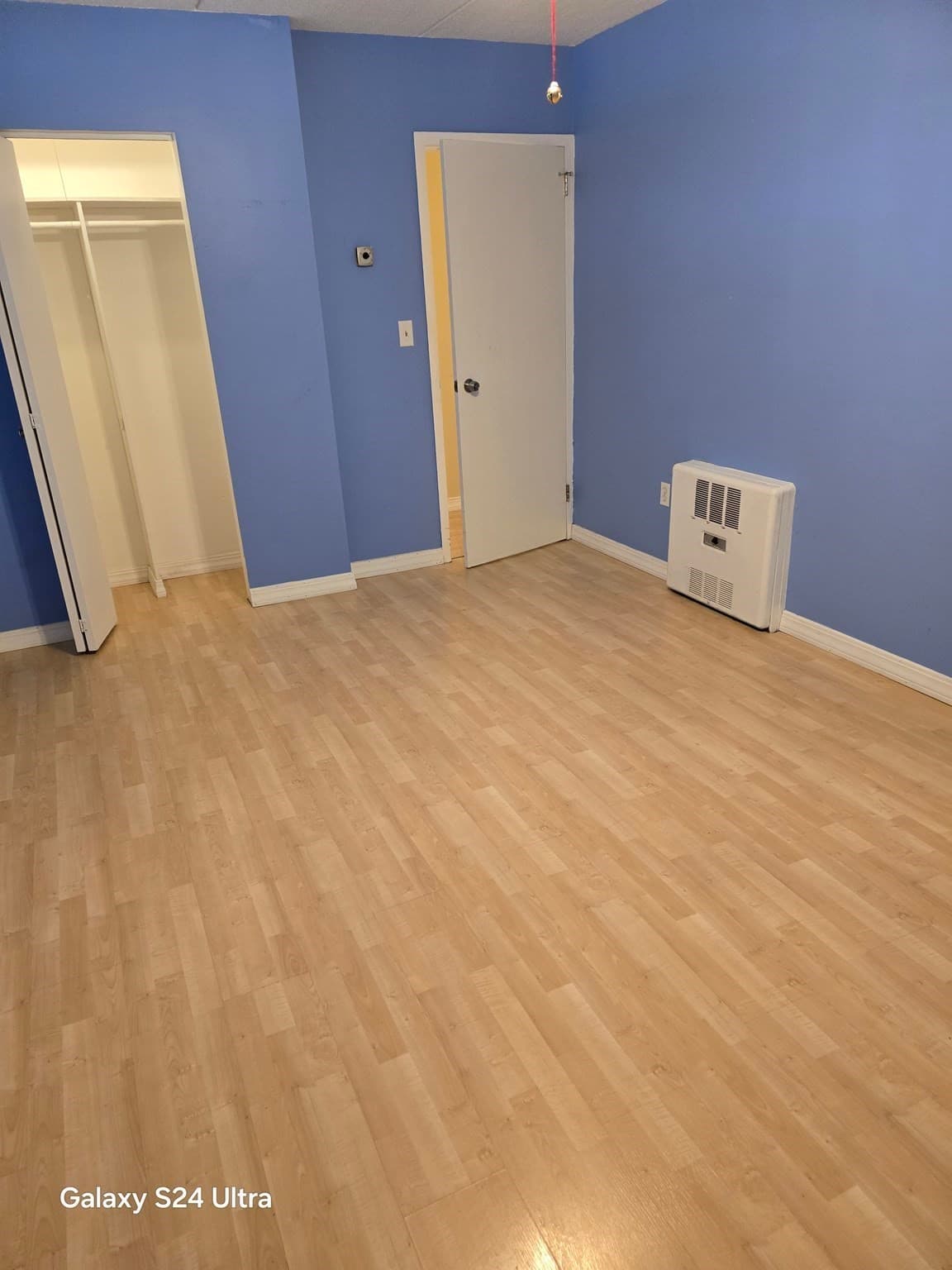 Condominium at 200 Swanton Street # T35, Winchester MA 01890, Winchester, photo 25 of 42