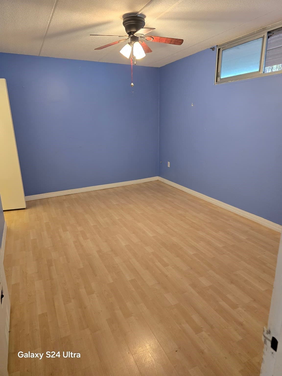 Condominium at 200 Swanton Street # T35, Winchester MA 01890, Winchester, photo 21 of 42