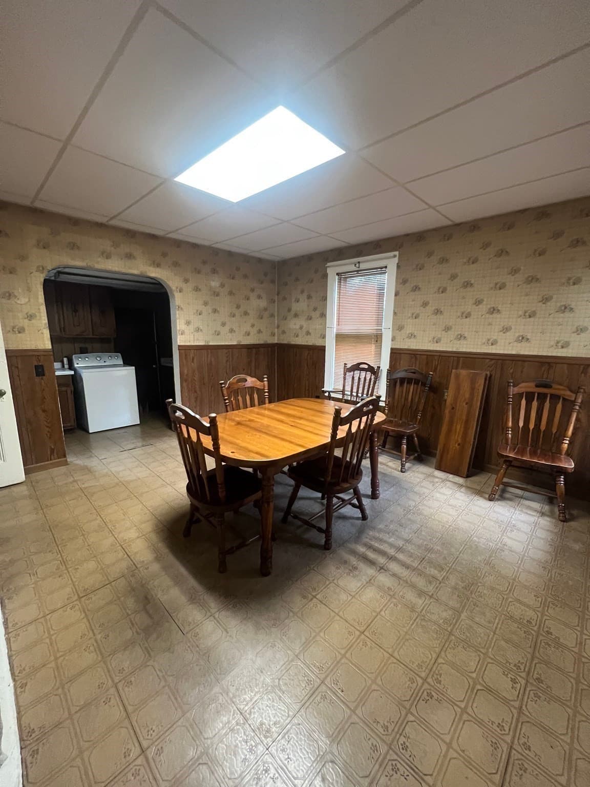 Single Family Residence at 57 Clark Ave, Chelsea MA 02150, Chelsea, photo 6 of 22