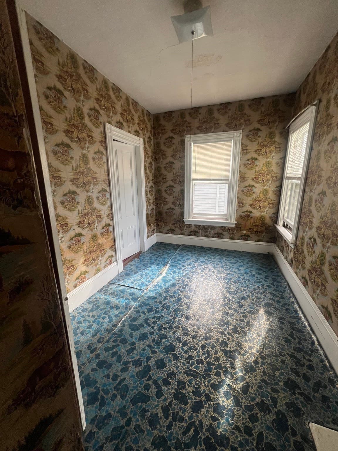 Single Family Residence at 57 Clark Ave, Chelsea MA 02150, Chelsea, photo 13 of 22