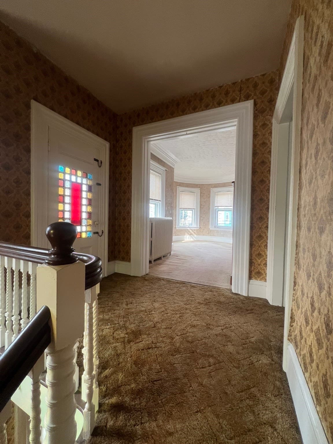 Single Family Residence at 57 Clark Ave, Chelsea MA 02150, Chelsea, photo 17 of 22