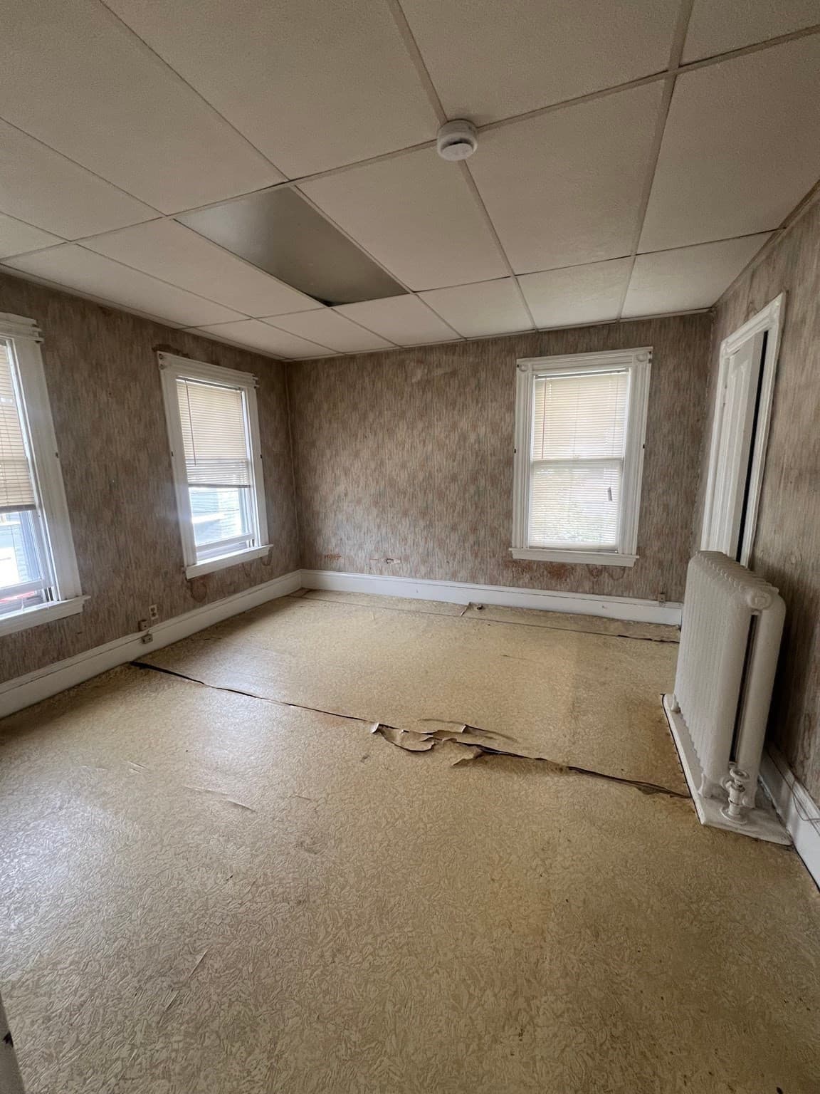 Single Family Residence at 57 Clark Ave, Chelsea MA 02150, Chelsea, photo 16 of 22