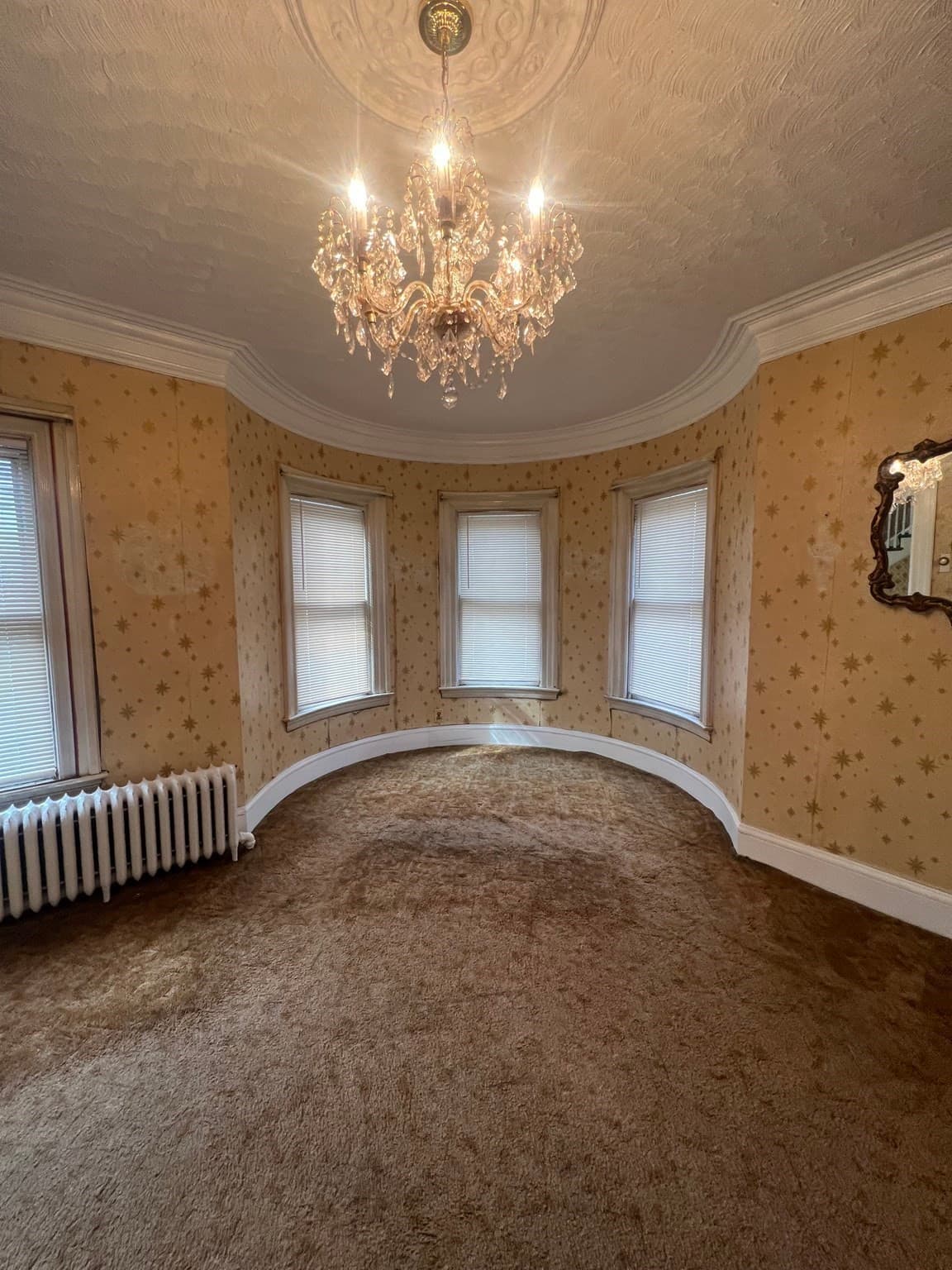 Single Family Residence at 57 Clark Ave, Chelsea MA 02150, Chelsea, photo 3 of 22