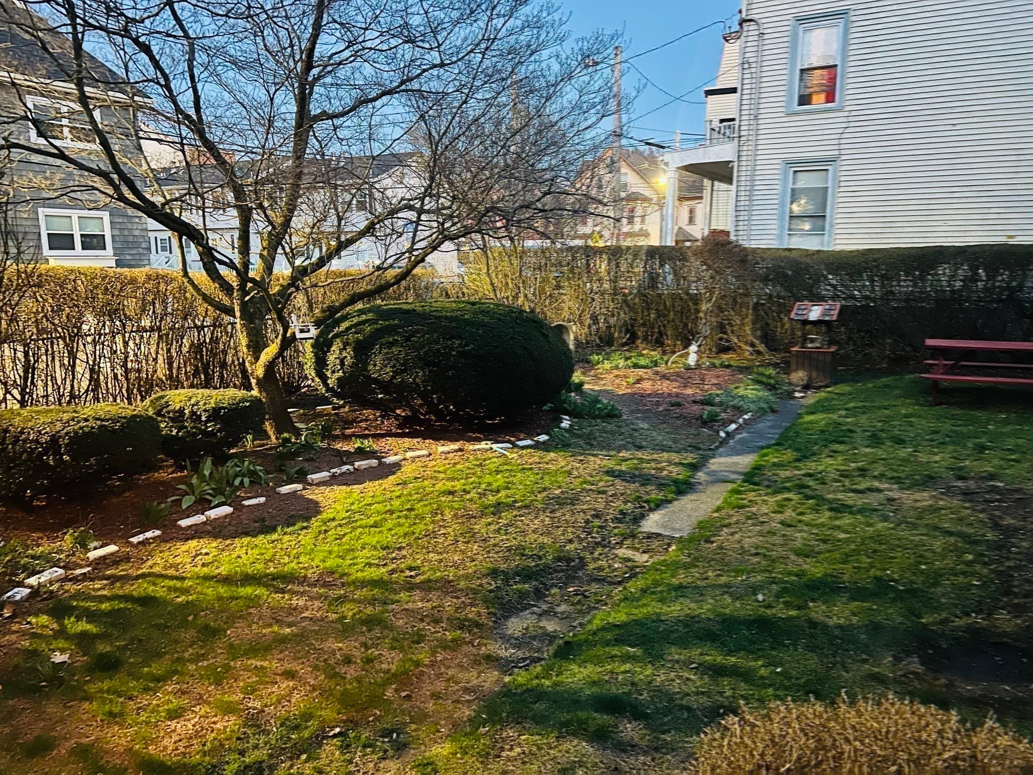 Single Family Residence at 57 Clark Ave, Chelsea MA 02150, Chelsea, photo 20 of 22