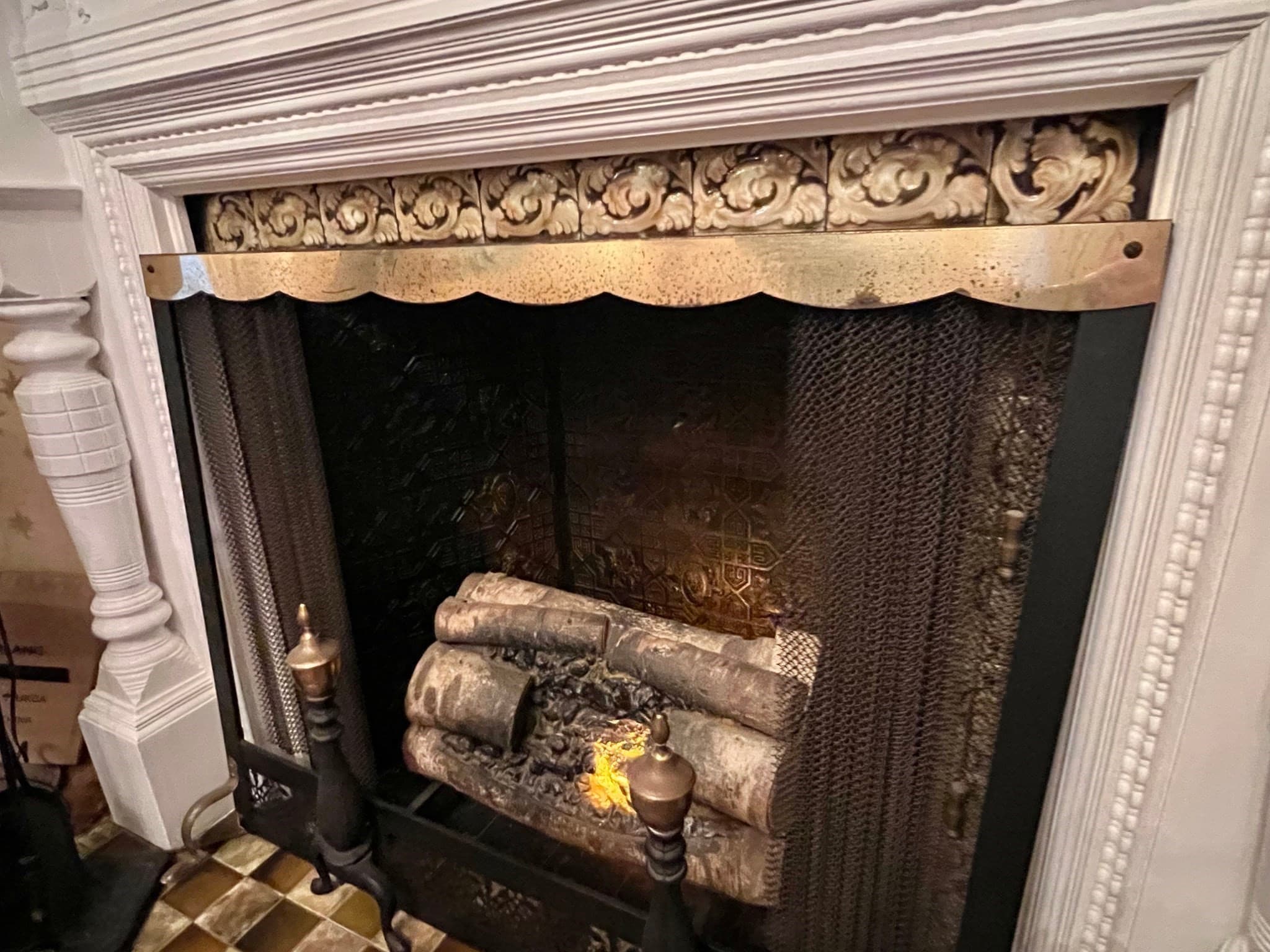 Single Family Residence at 57 Clark Ave, Chelsea MA 02150, Chelsea, photo 9 of 22