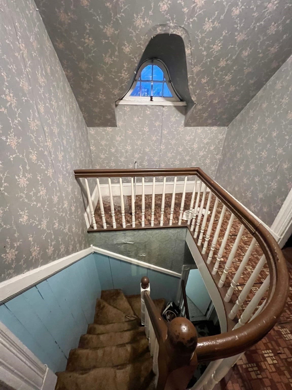 Single Family Residence at 57 Clark Ave, Chelsea MA 02150, Chelsea, photo 10 of 22