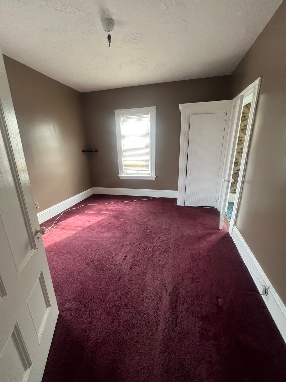 Single Family Residence at 57 Clark Ave, Chelsea MA 02150, Chelsea, photo 14 of 22
