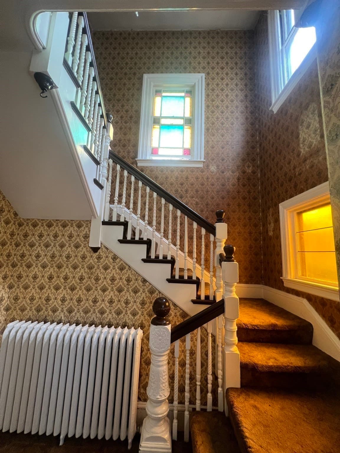 Single Family Residence at 57 Clark Ave, Chelsea MA 02150, Chelsea, photo 18 of 22