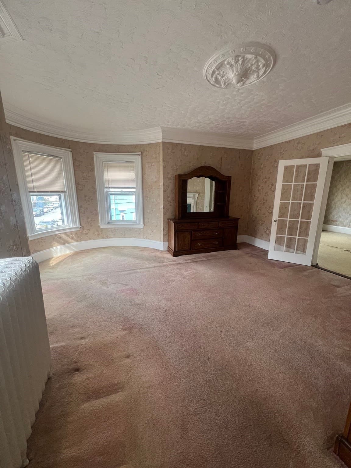 Single Family Residence at 57 Clark Ave, Chelsea MA 02150, Chelsea, photo 15 of 22