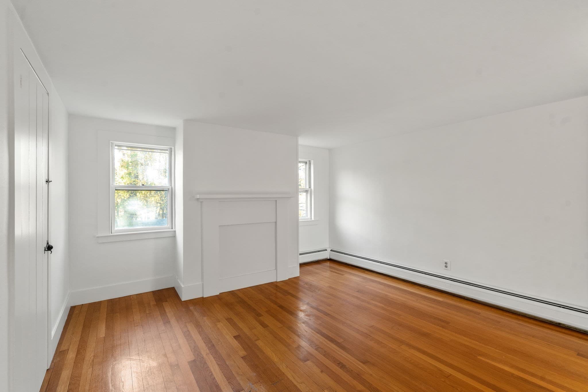 2 Family - 2 Units Side by Side at 83 Fairhaven Rd, Mattapoisett MA 02739, photo 28 of 41