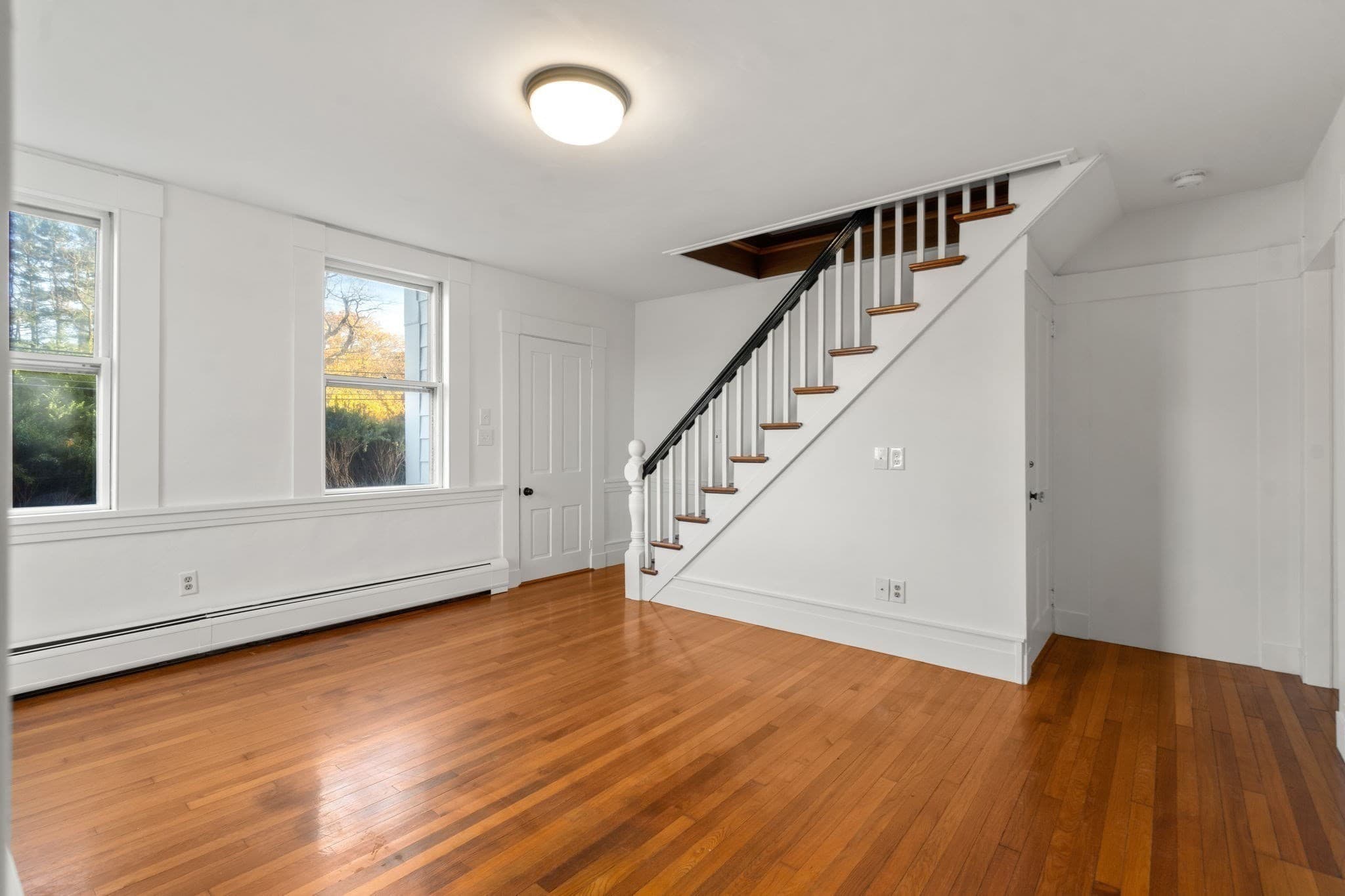 2 Family - 2 Units Side by Side at 83 Fairhaven Rd, Mattapoisett MA 02739, photo 19 of 41