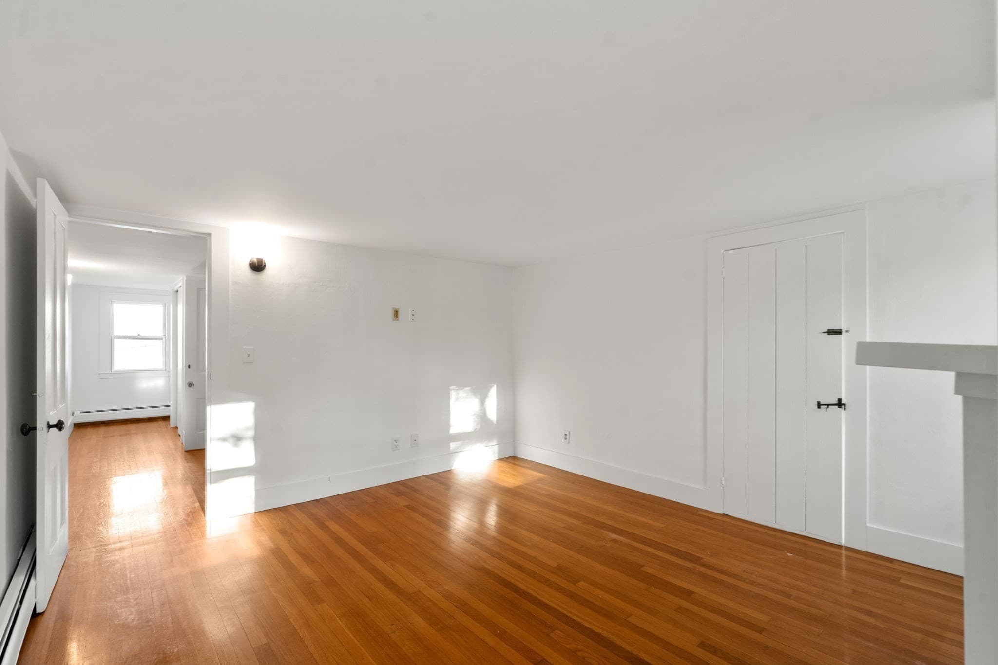 2 Family - 2 Units Side by Side at 83 Fairhaven Rd, Mattapoisett MA 02739, photo 25 of 41