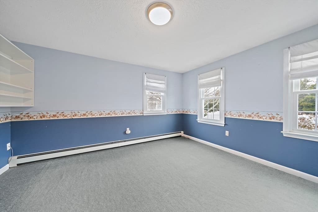 Single Family Residence at 1221 Ocean Street, Marshfield MA 02050, photo 6 of 38