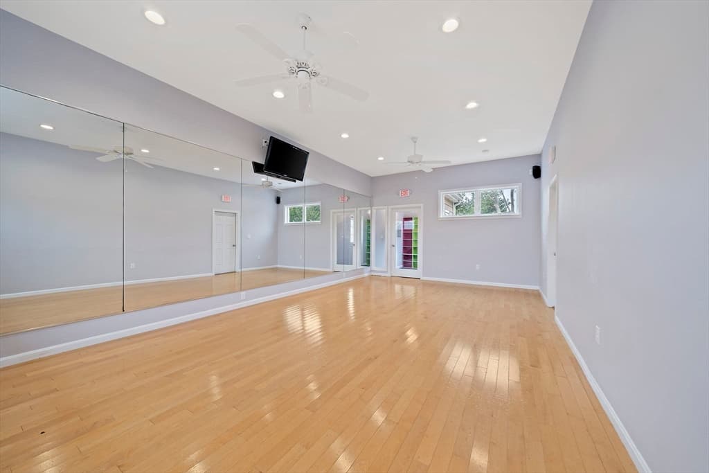 Single Family Residence at 1221 Ocean Street, Marshfield MA 02050, photo 28 of 38