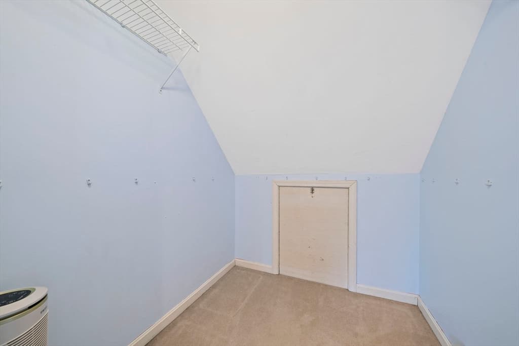 Single Family Residence at 1221 Ocean Street, Marshfield MA 02050, photo 10 of 38