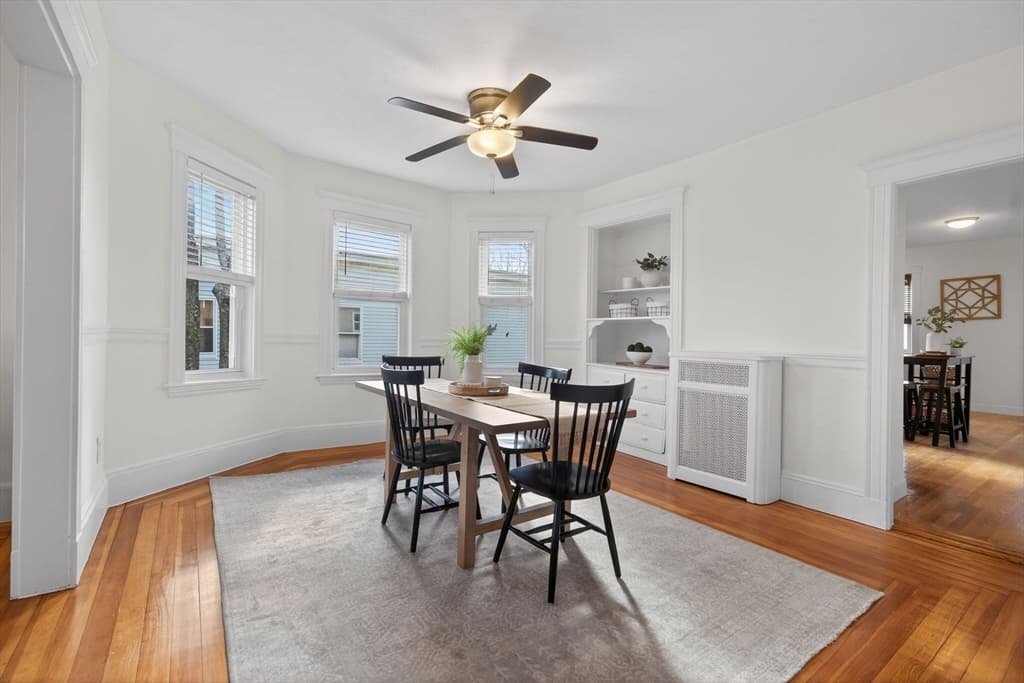 102 Grant # B, Somerville MA 02145 photo 6