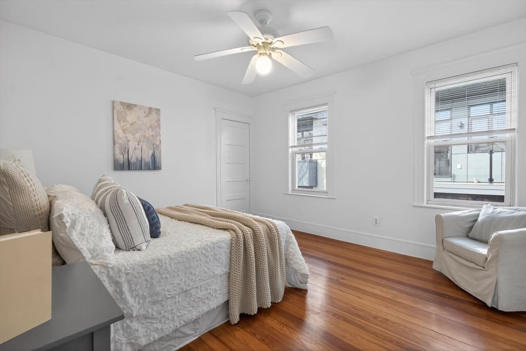 102 Grant # B, Somerville MA 02145 photo 7