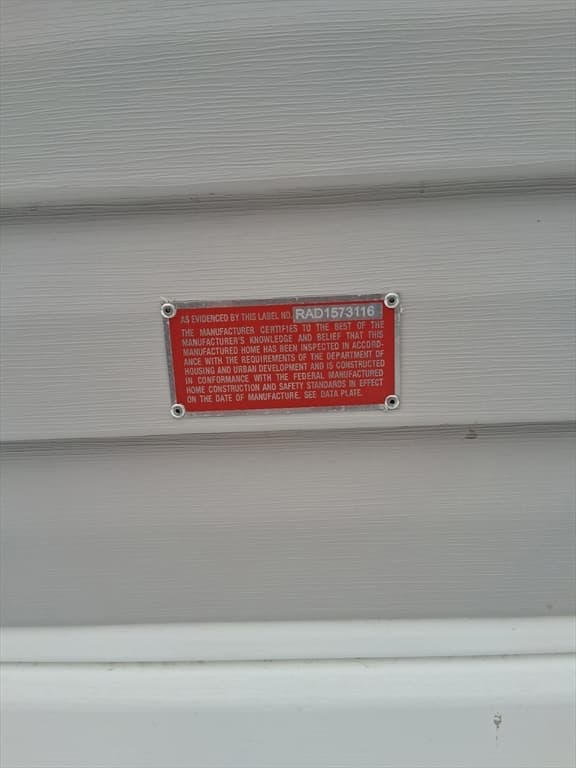 200 North St # B, Danvers MA 01923 photo 34
