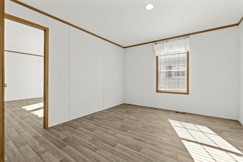 200 North St # B, Danvers MA 01923 photo 10