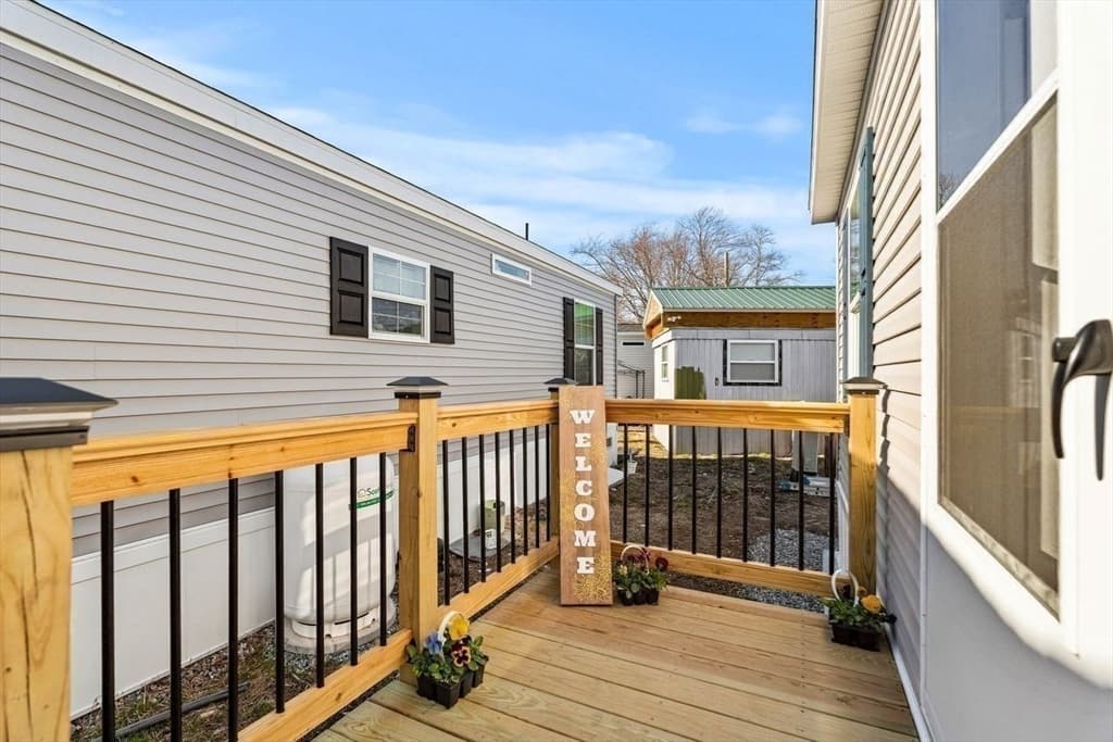 200 North St # B, Danvers MA 01923 photo 31