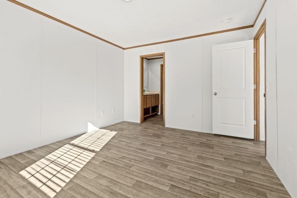 200 North St # B, Danvers MA 01923 photo 8