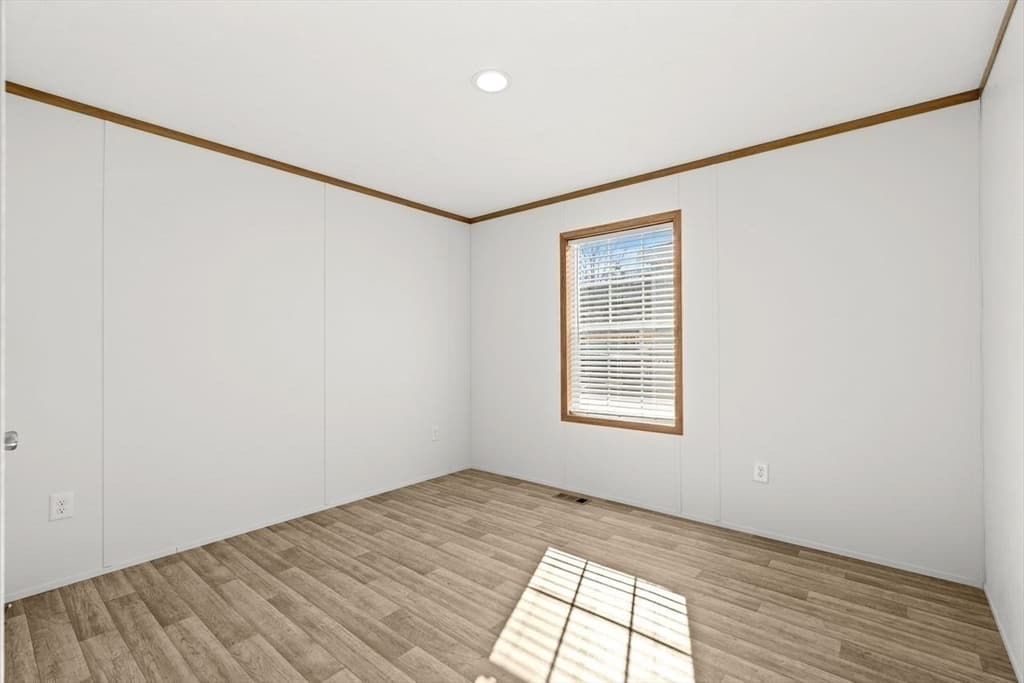 200 North St # B, Danvers MA 01923 photo 25