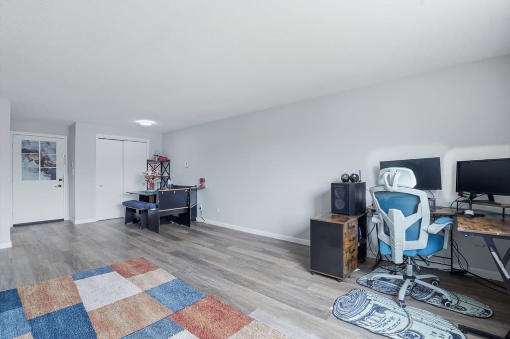 180 Main Street # B34, Bridgewater MA 02324 photo 6