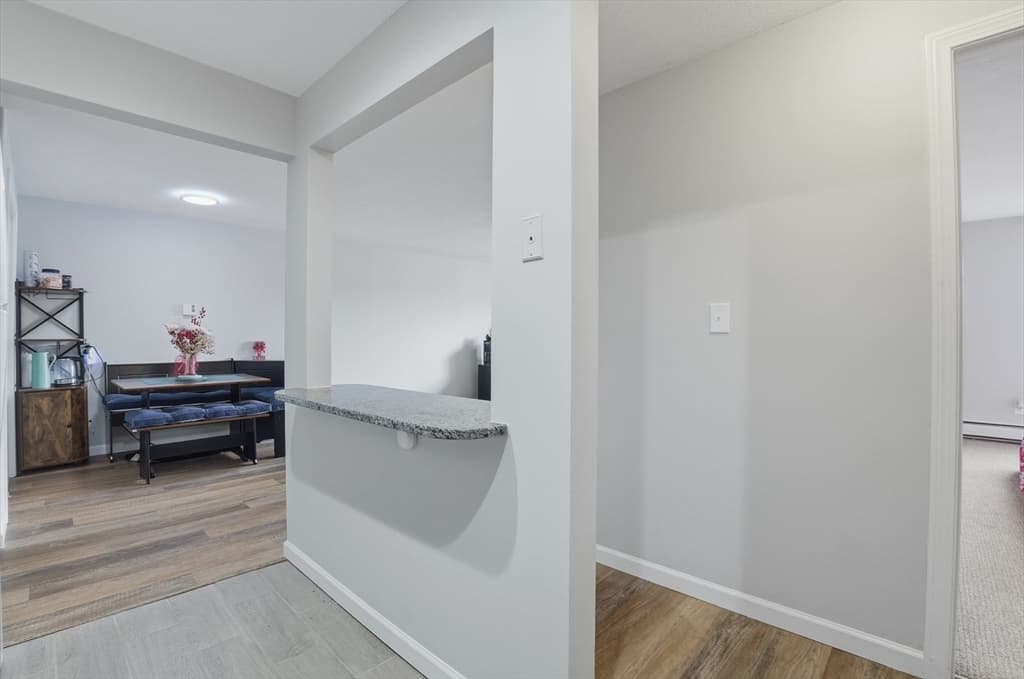 180 Main Street # B34, Bridgewater MA 02324 photo 7