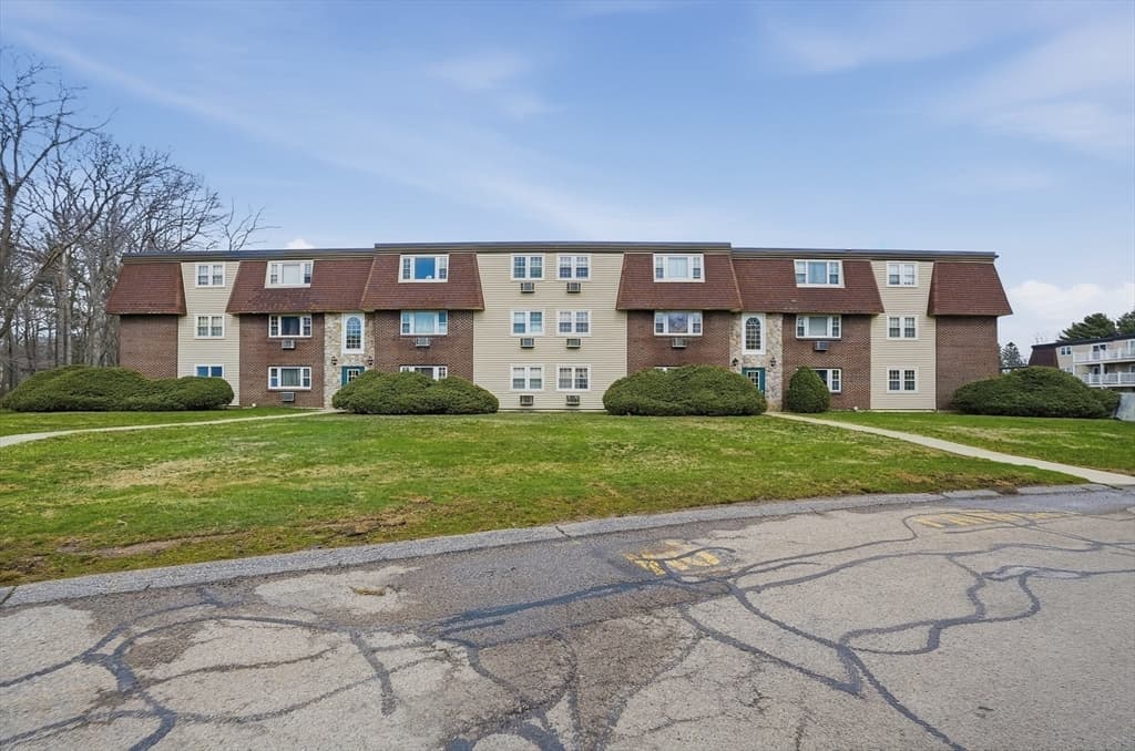 180 Main Street # B34, Bridgewater MA 02324 photo 20
