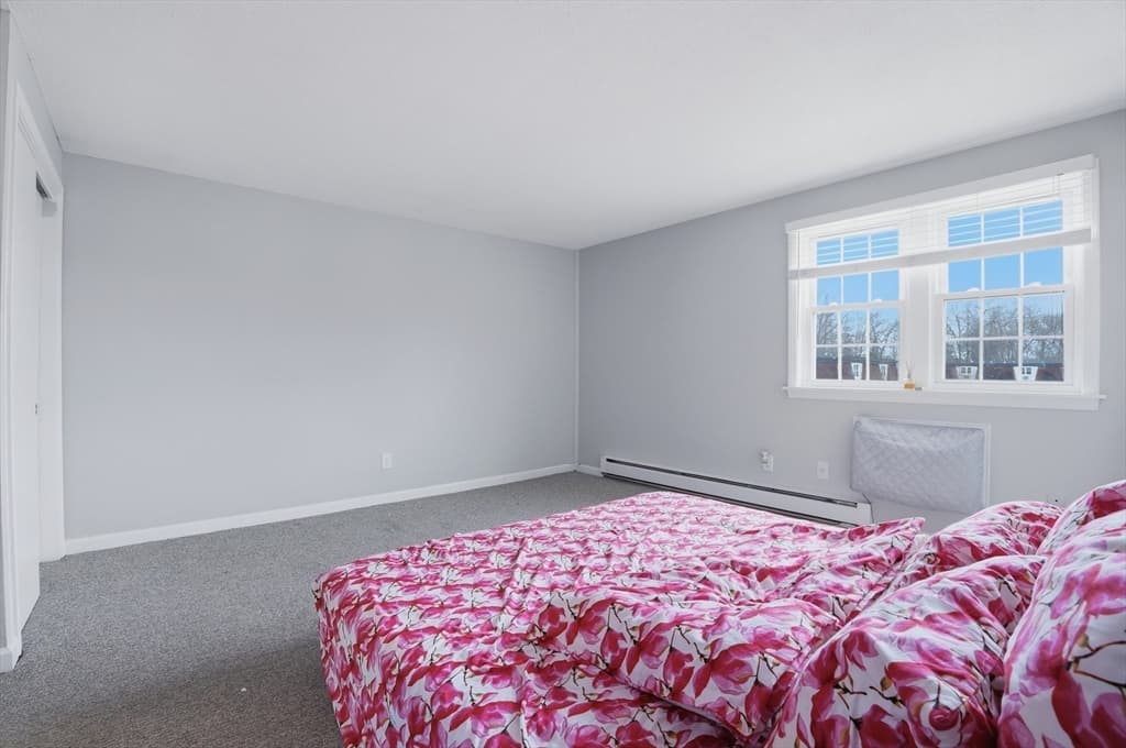 180 Main Street # B34, Bridgewater MA 02324 photo 14