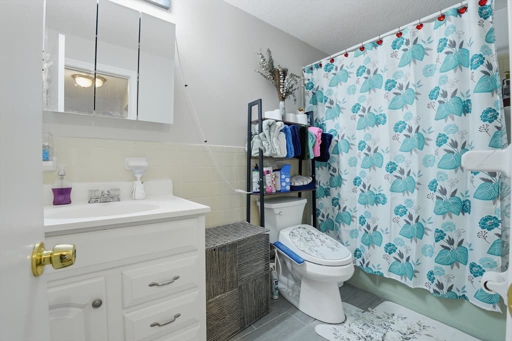 180 Main Street # B34, Bridgewater MA 02324 photo 11