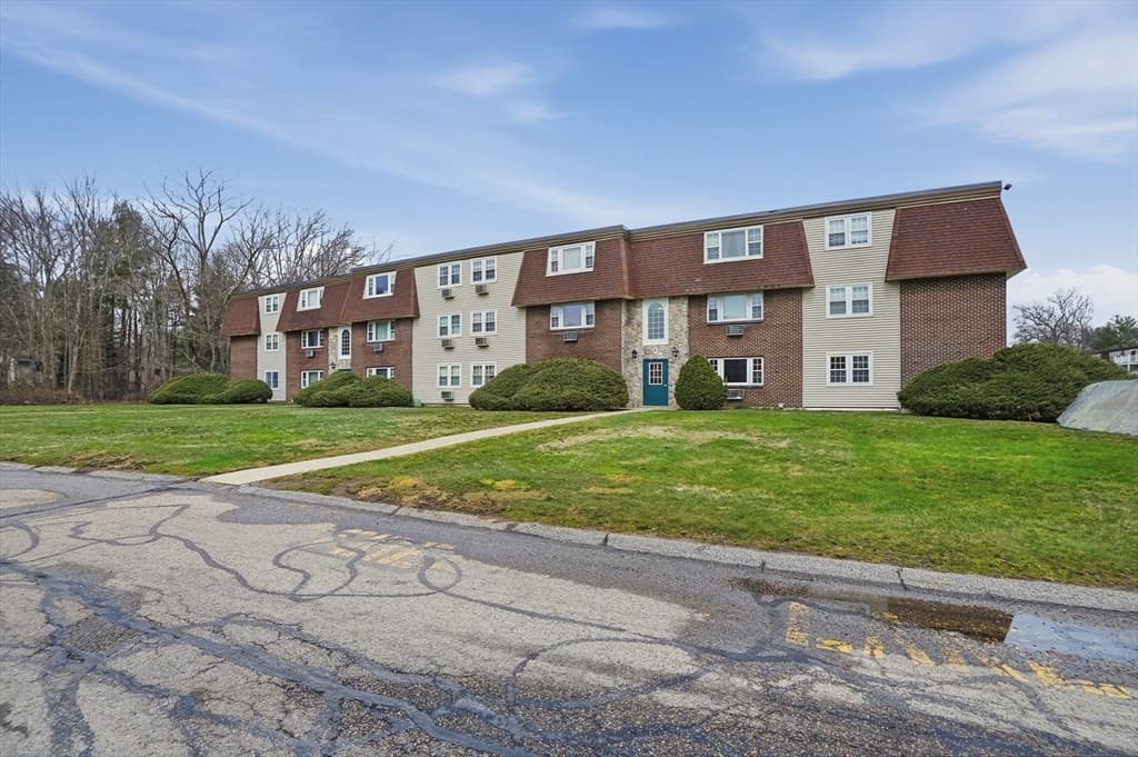 180 Main Street # B34, Bridgewater MA 02324 photo 19
