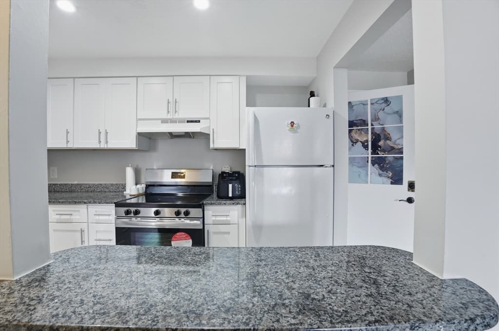 180 Main Street # B34, Bridgewater MA 02324 photo 8