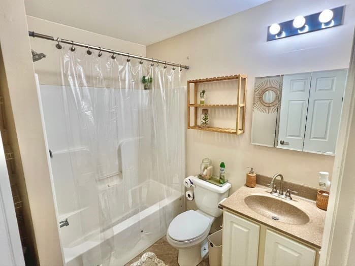 Condominium at 10 Milton Ridge Road # 10, Lynn MA 01902, photo 23 of 37