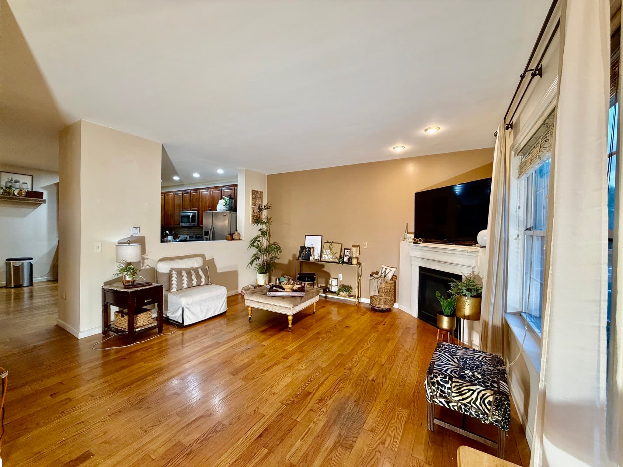 Condominium at 10 Milton Ridge Road # 10, Lynn MA 01902, photo 27 of 37