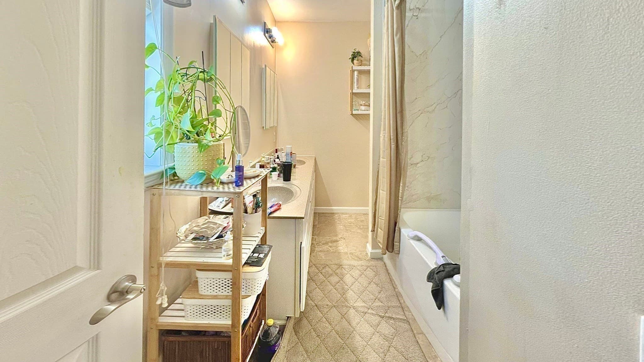 Condominium at 10 Milton Ridge Road # 10, Lynn MA 01902, photo 16 of 37