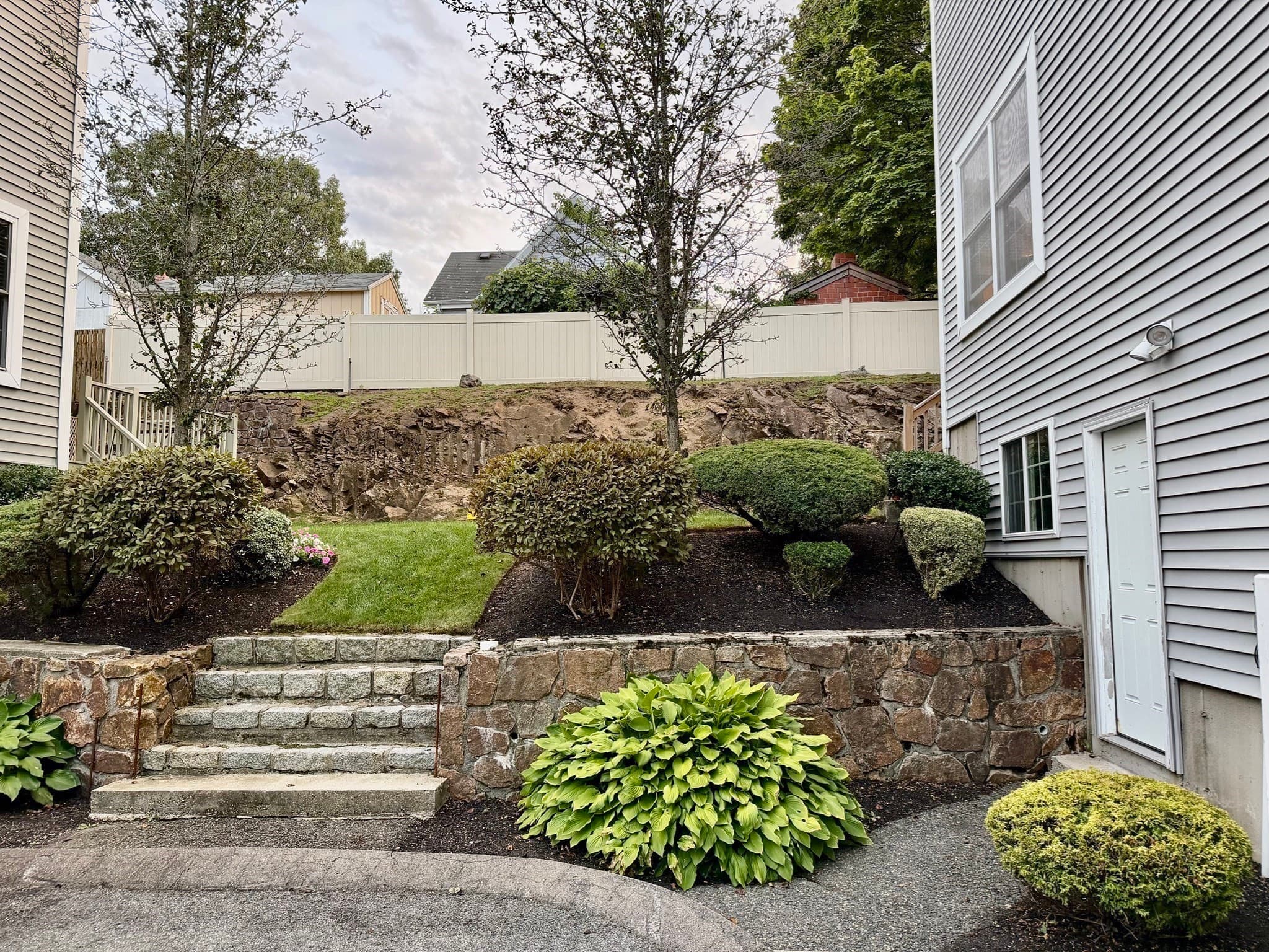 Condominium at 10 Milton Ridge Road # 10, Lynn MA 01902, photo 3 of 37