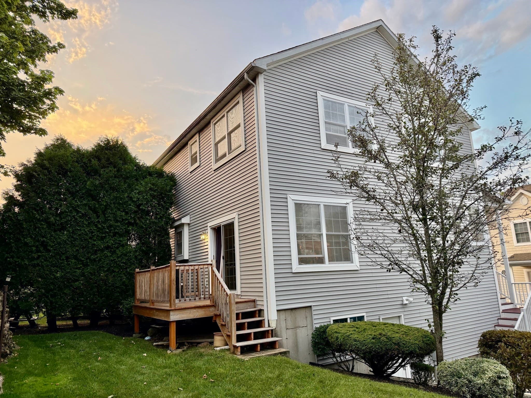 Condominium at 10 Milton Ridge Road # 10, Lynn MA 01902, photo 32 of 37