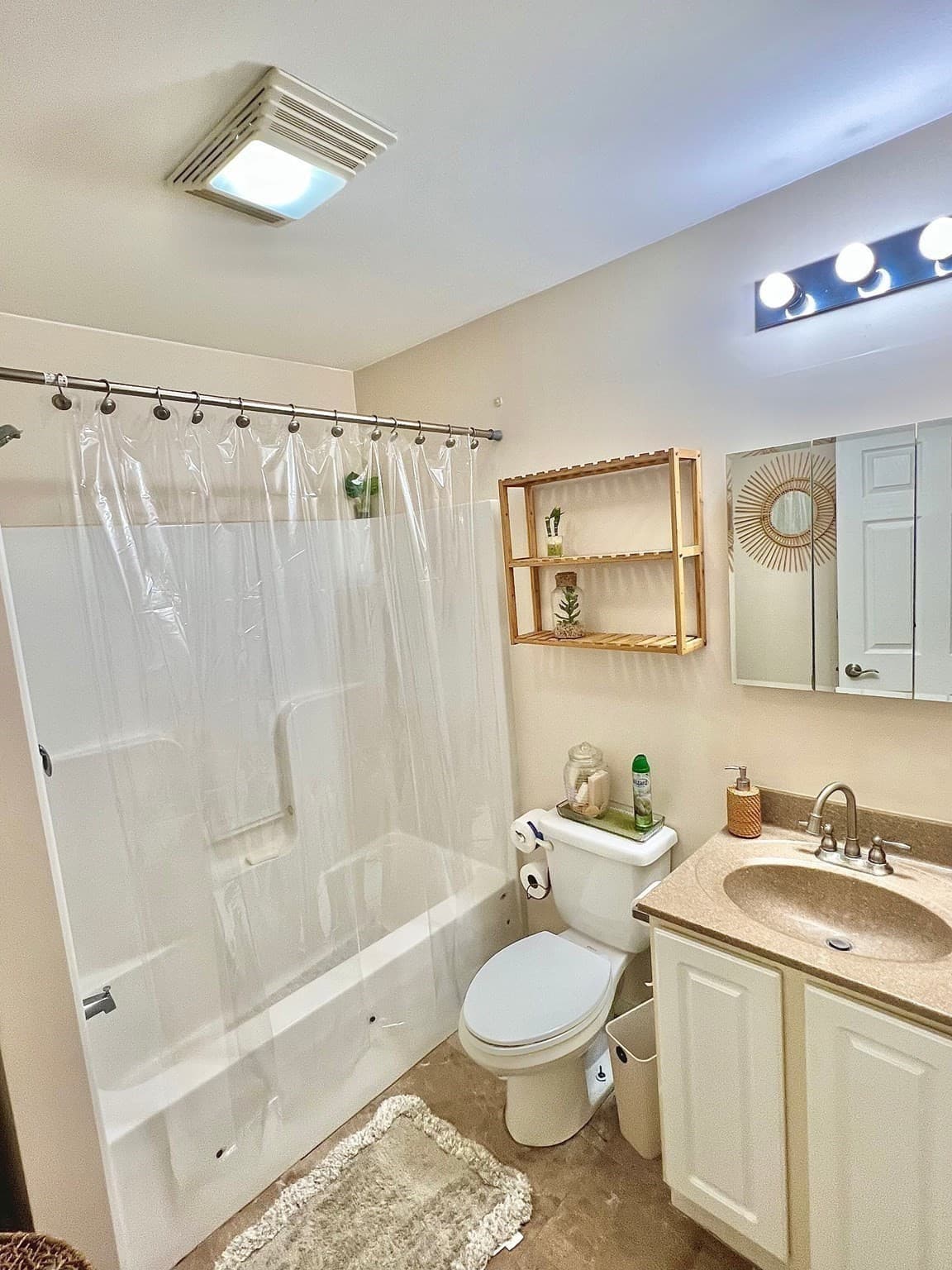 Condominium at 10 Milton Ridge Road # 10, Lynn MA 01902, photo 28 of 37