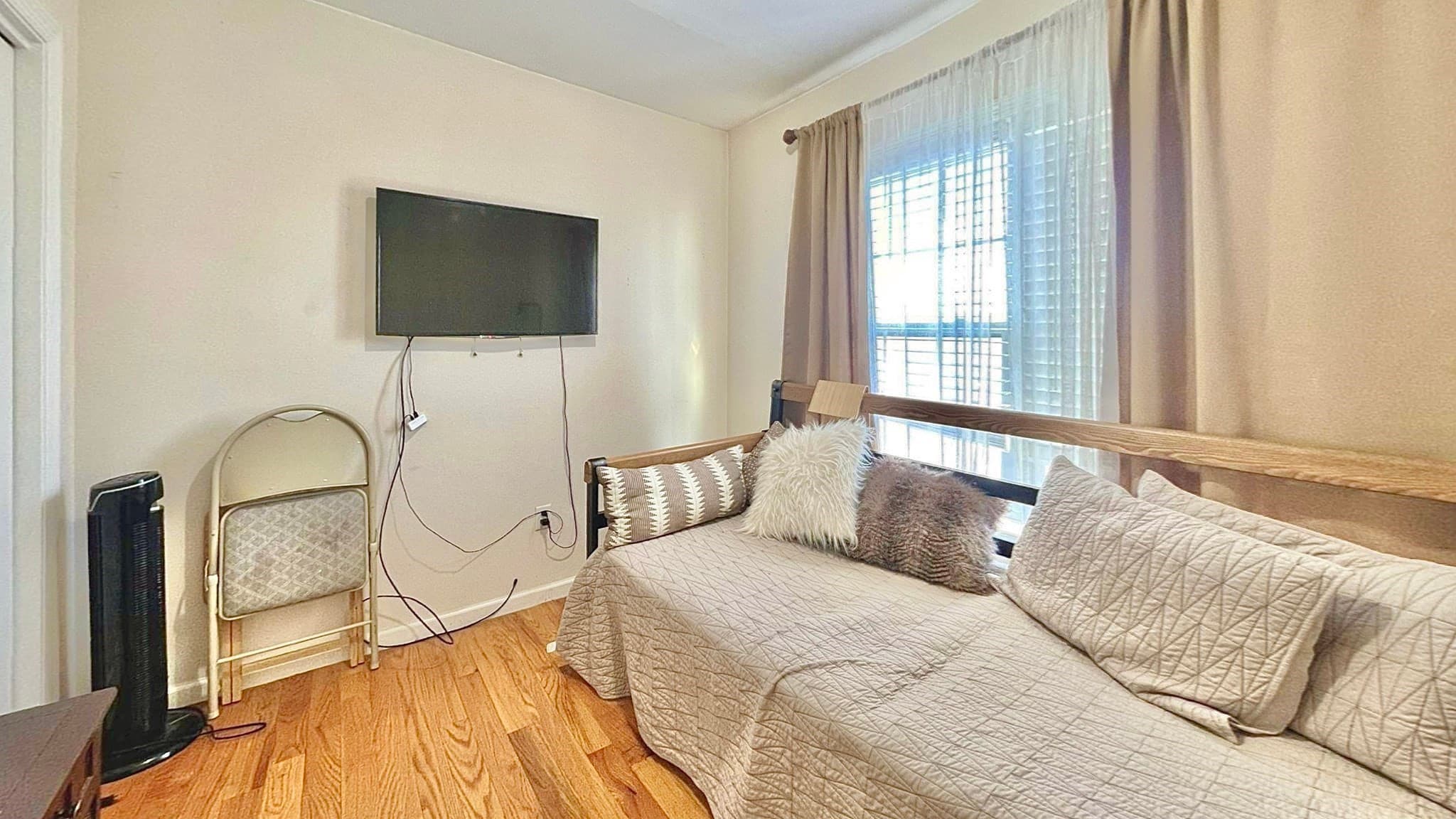 Condominium at 10 Milton Ridge Road # 10, Lynn MA 01902, photo 20 of 37
