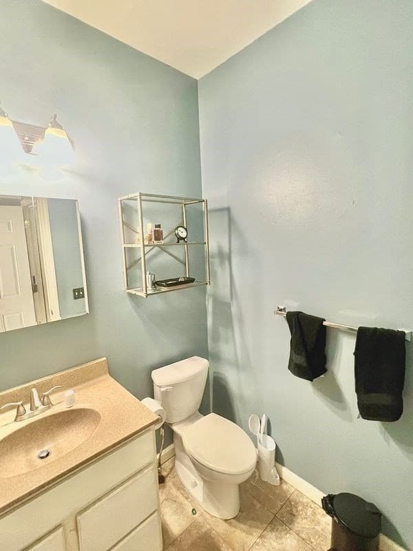 Condominium at 10 Milton Ridge Road # 10, Lynn MA 01902, photo 24 of 37