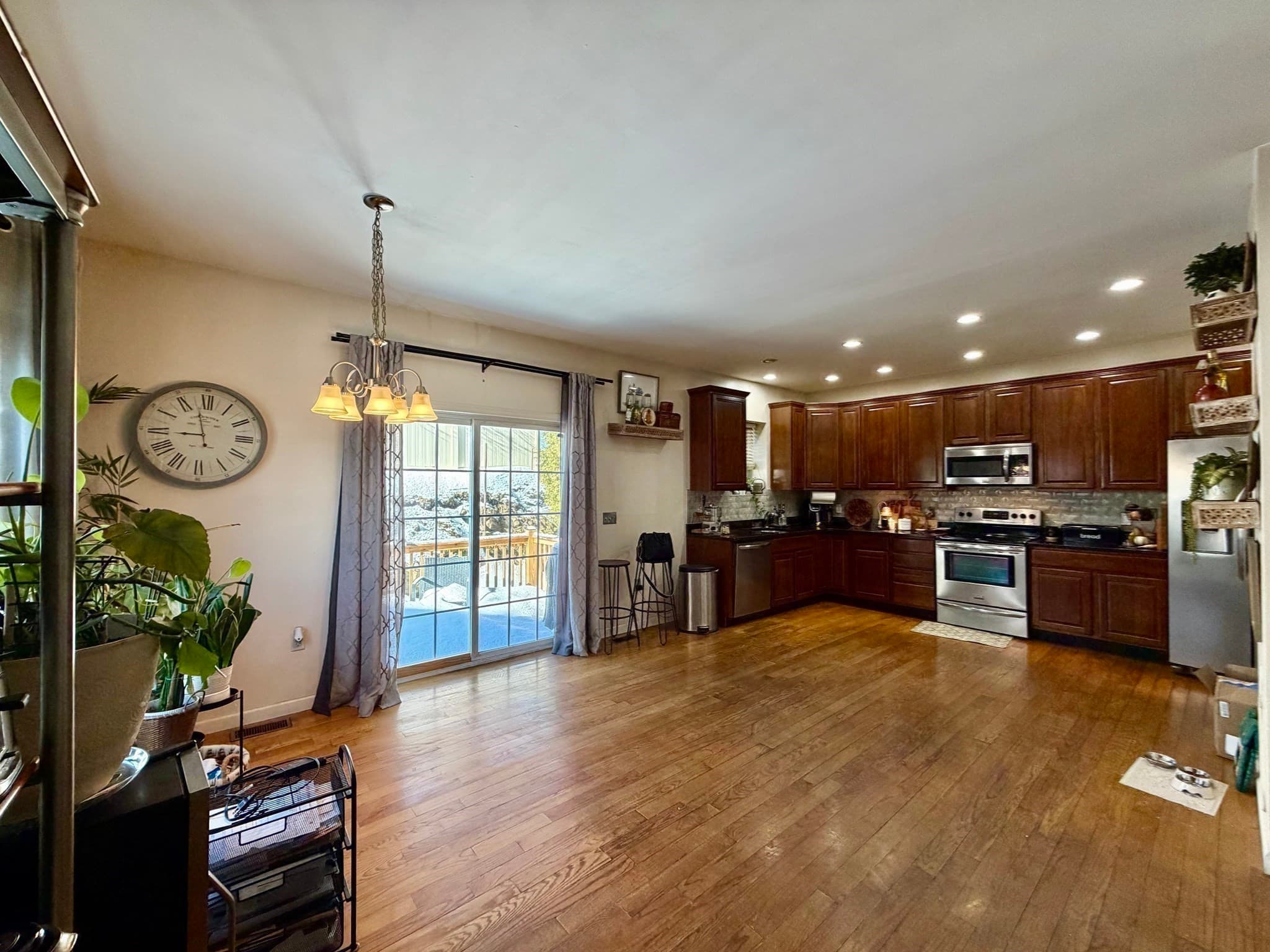 Condominium at 10 Milton Ridge Road # 10, Lynn MA 01902, photo 10 of 37