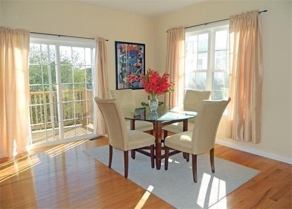 Condominium at 10 Milton Ridge Road # 10, Lynn MA 01902, photo 14 of 37